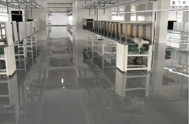 鄭州高新企業(yè)加速器產(chǎn)業(yè)園項目D4組團